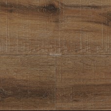 Виниловая плитка ПВХ lvt wineo Wineo 800 DLC Wood XL Санторини Глубокий Дуб